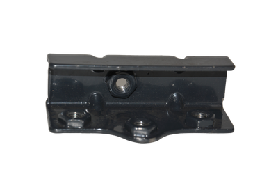 Supporto paraurti lato destro Iveco Daily - 504198513
