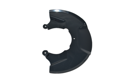 Coperchio disco freno anteriore Iveco Daily 65C 70C - 504204470