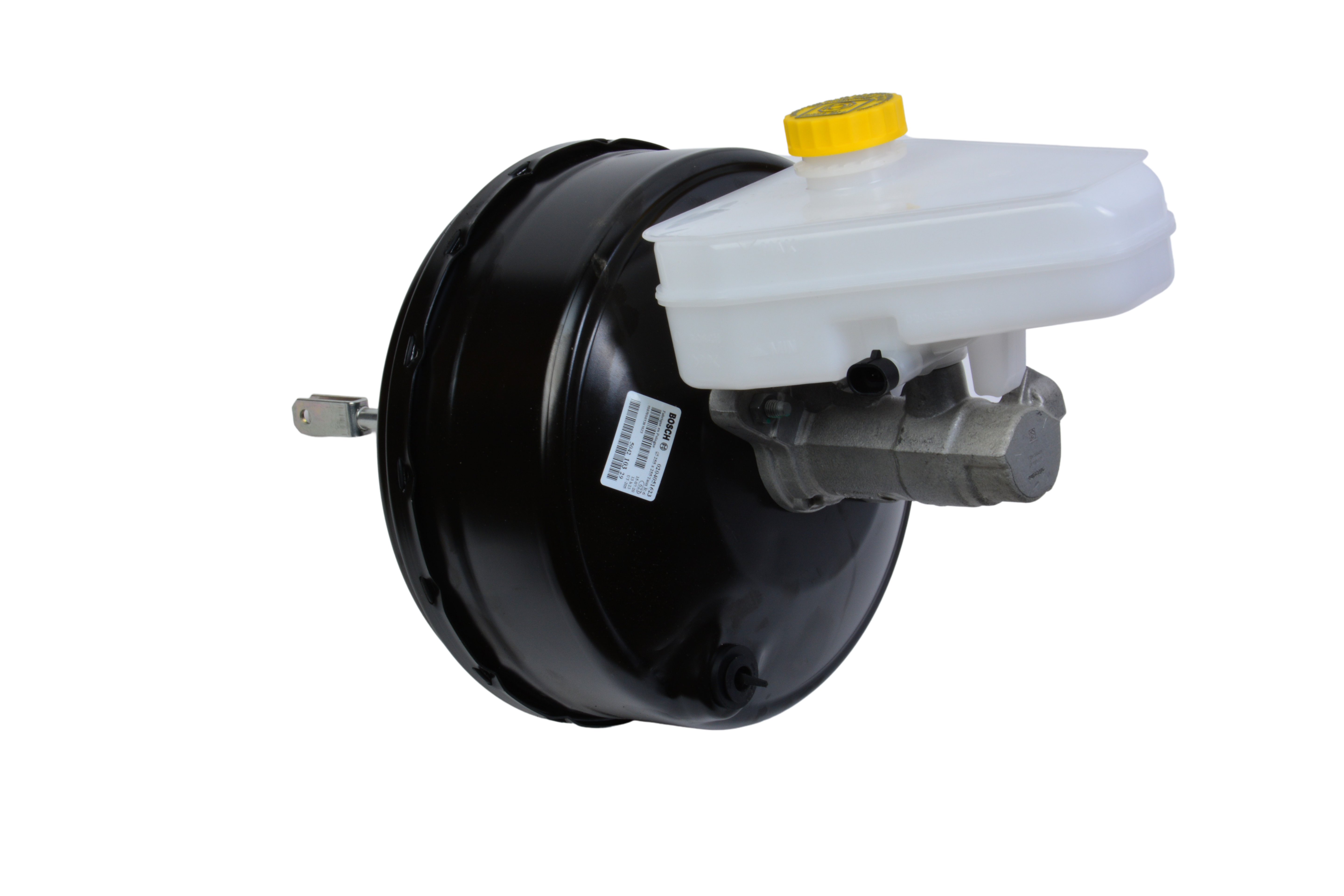 Ricambio Iveco Daily 65C 70C 2012 2019 servofreno con pompa - 504210329 - Foto 4