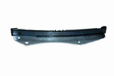 Pattino Iveco Daily - 504214476