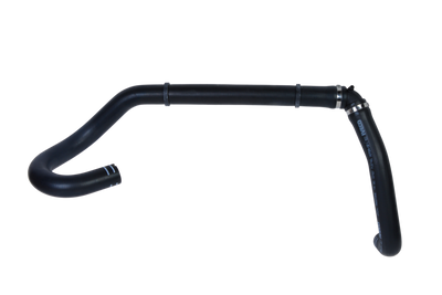 Manicotto superiore radiatore - 504215702