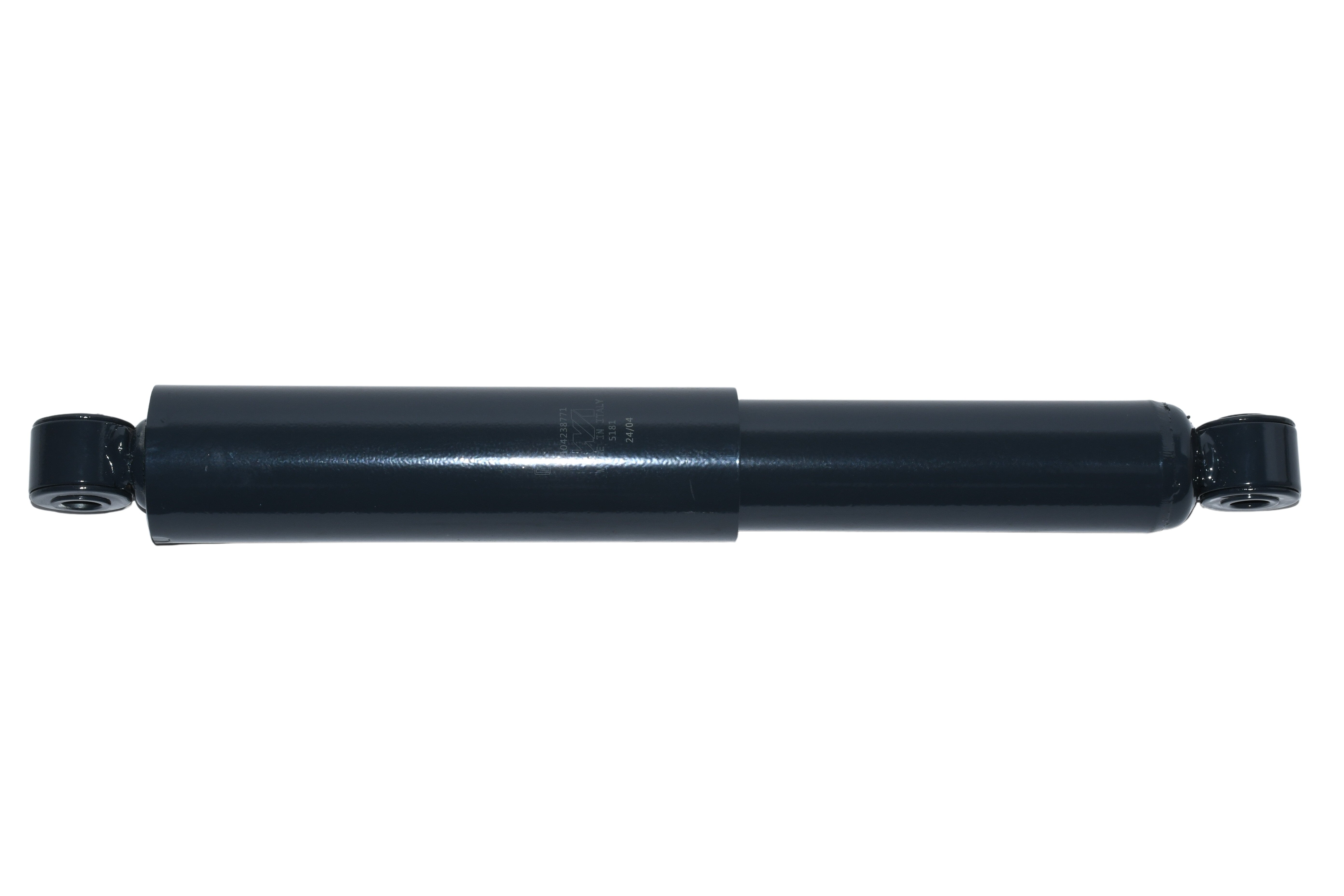 Ammortizzatore Iveco Daily - 504238771