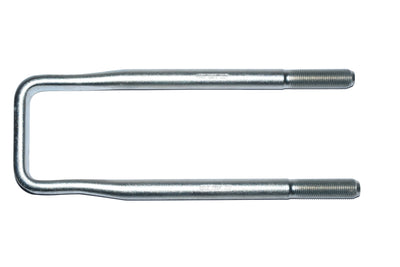Staffa A U Iveco Daily - 504241949