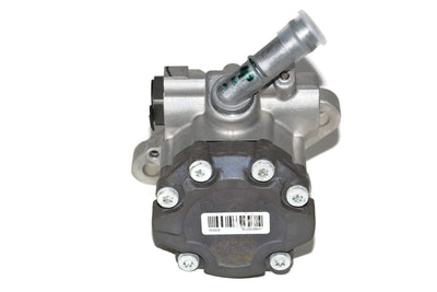 Pompa servosterzo Iveco Daily 3.0 E4 E5 E6 - 504243641