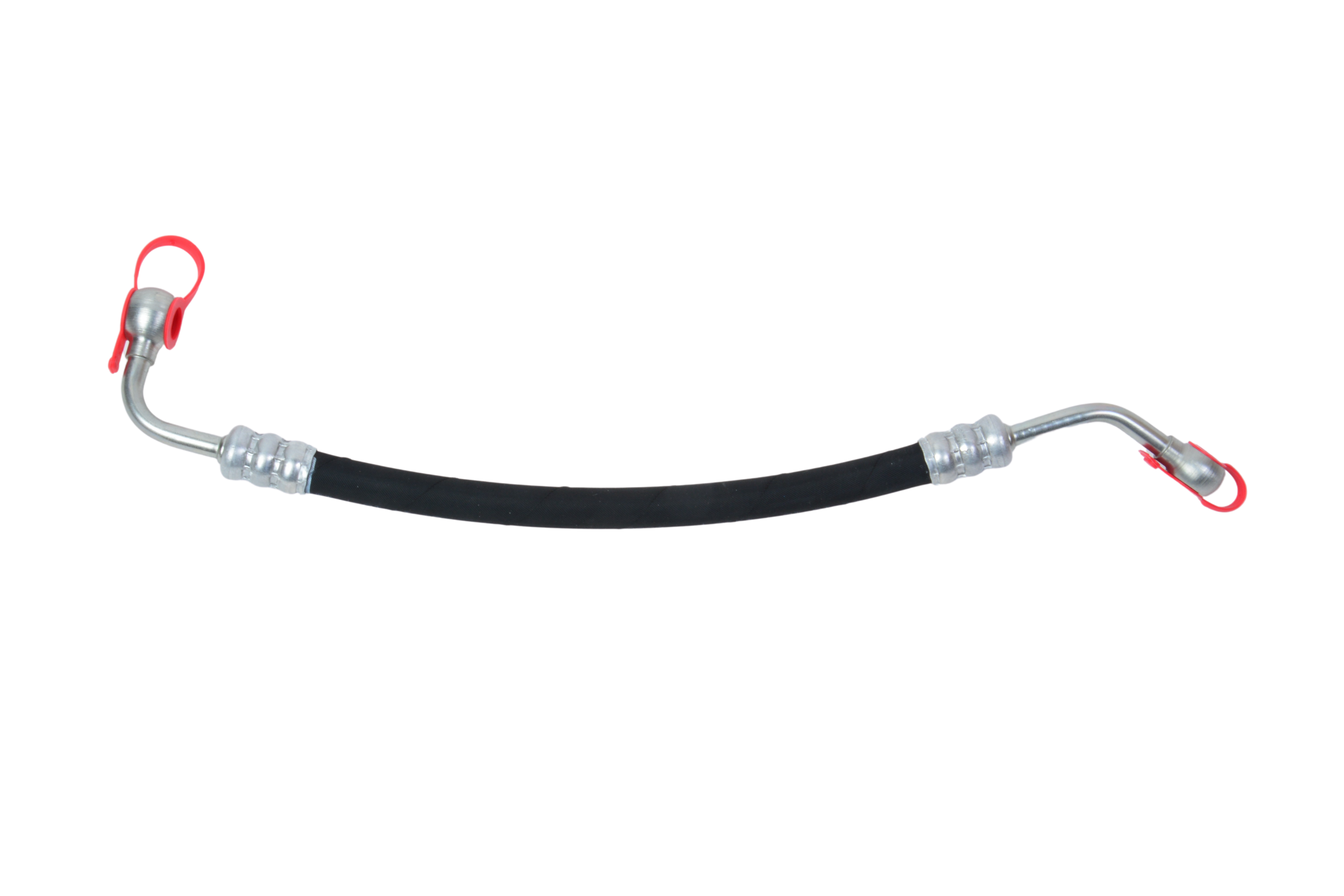 Tubo servosterzo Iveco Daily 3.0 06-13 - 504245972