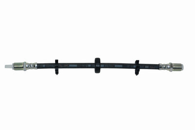 Tubo Freno Iveco Daily - 504265500 / 504184092