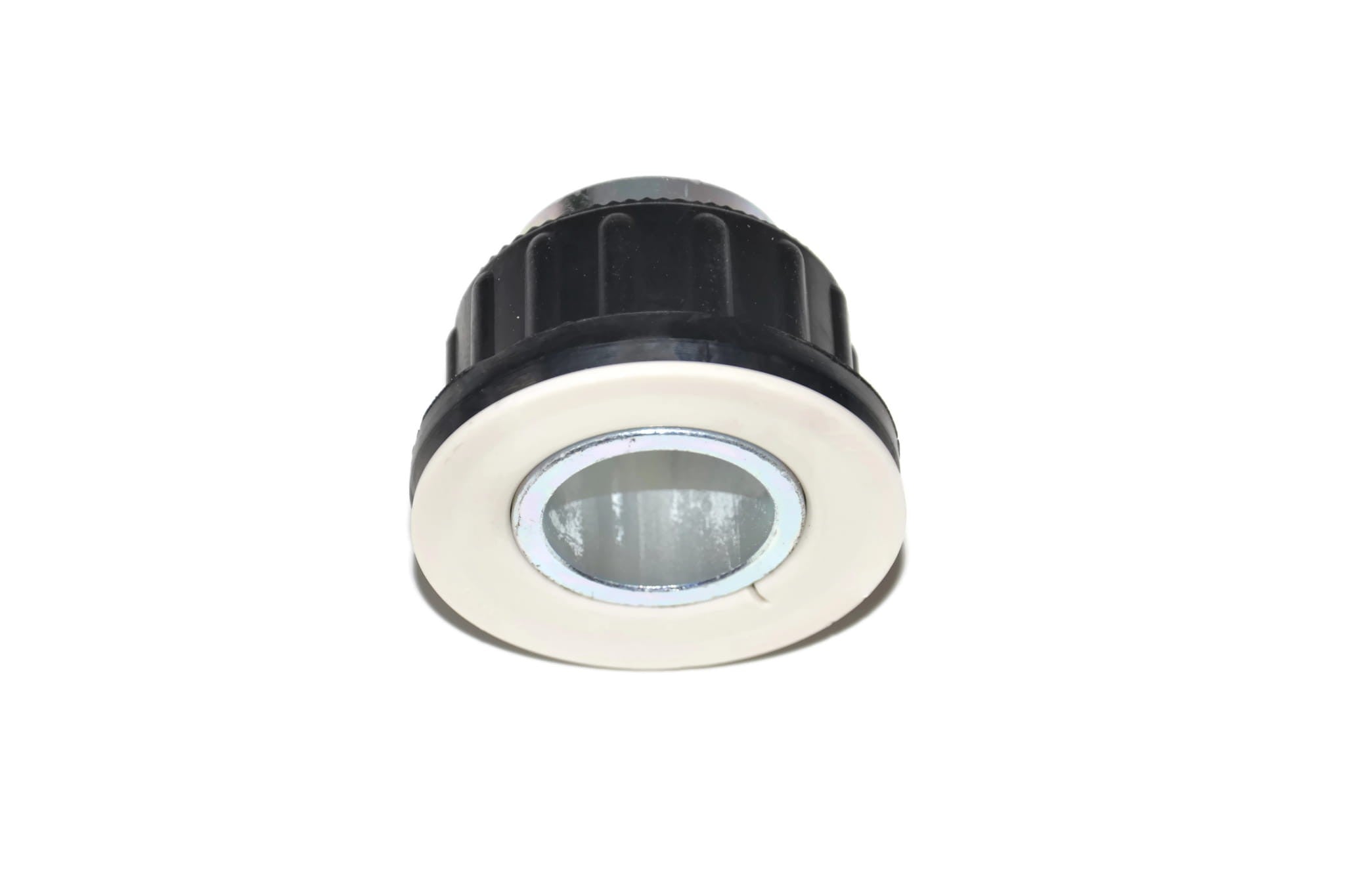 TRAVERSA SOSPENSIONE ANTERIORE PER IVECO DAILY oe 504332787