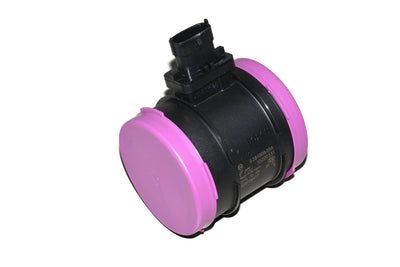 Flussometro aria Iveco Daily 2012 2014 - 504301164