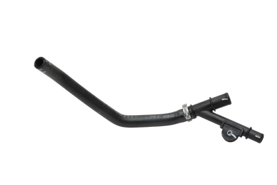 Tubo Acqua Raffred. Iveco Daily - 504307592