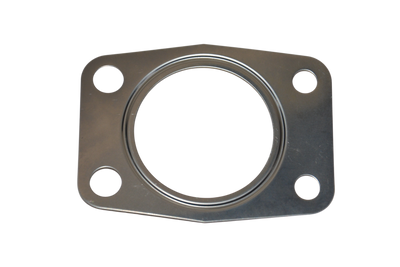 Guarnizione turbocompressore Iveco Daily 3.0 Bi Turbo - 504307833