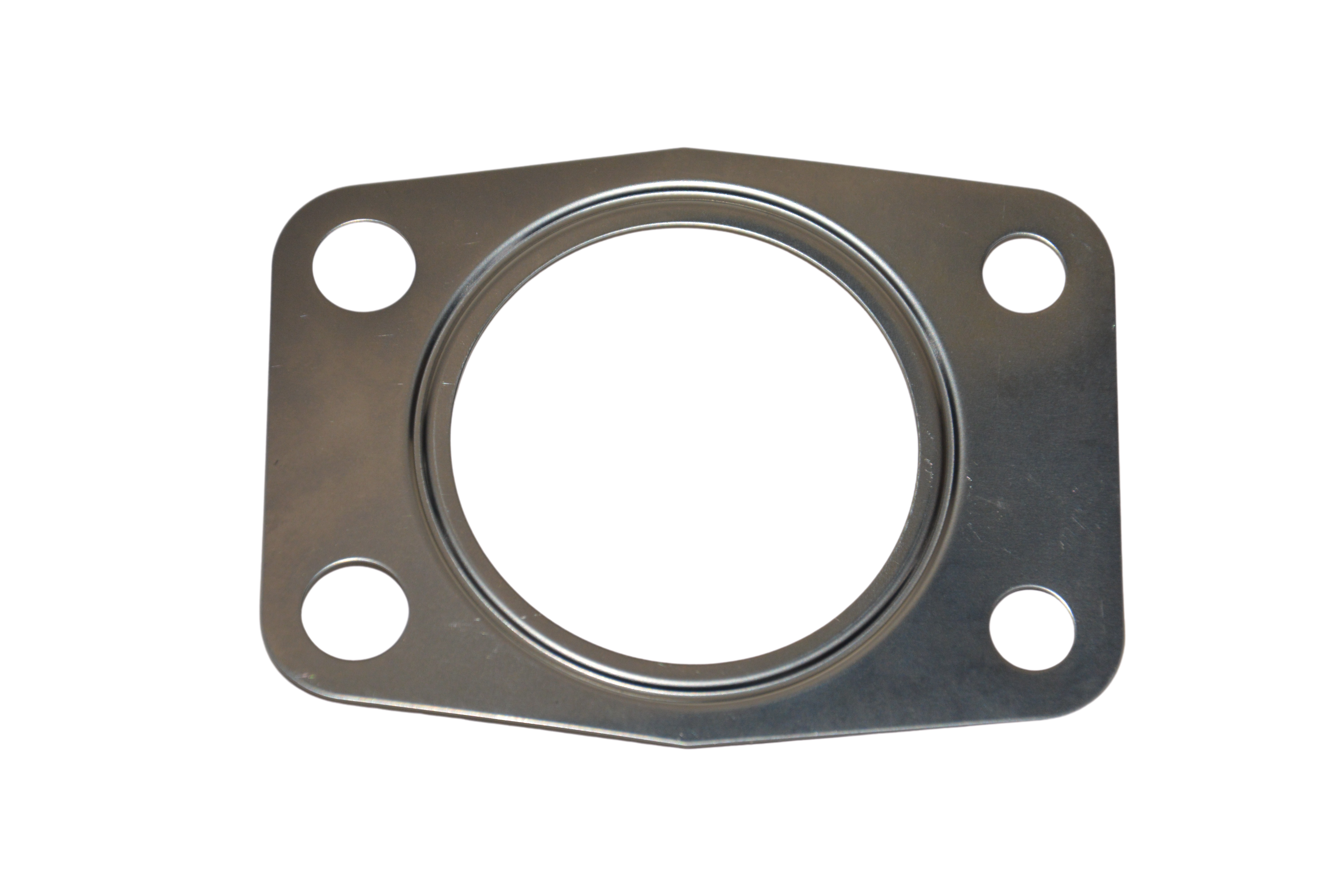 Guarnizione turbocompressore Iveco Daily 3.0 Bi Turbo - 504307833