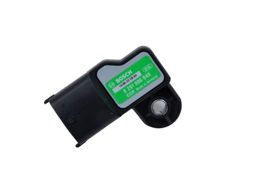 Sensore Iveco Daily - 504307953