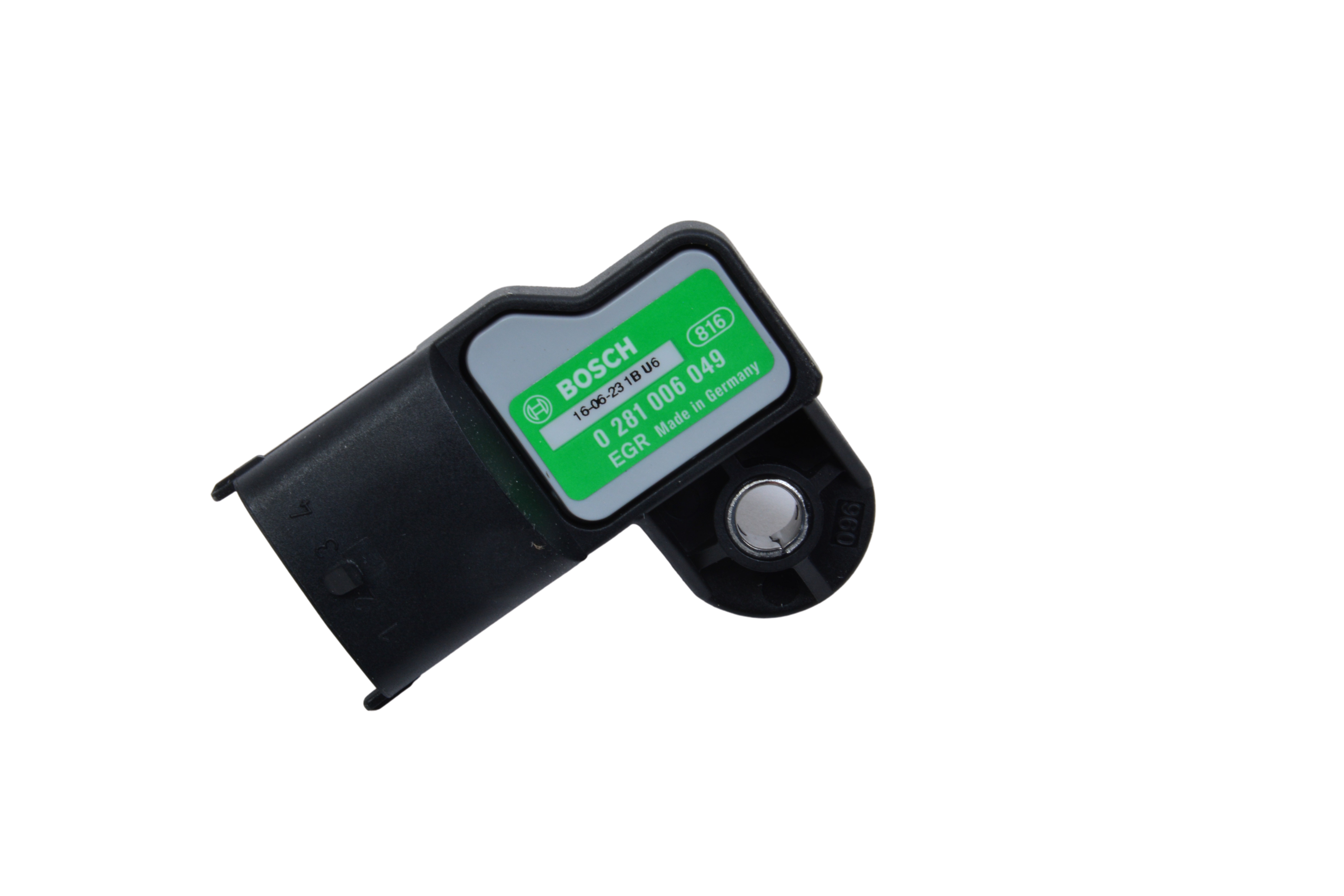 Sensore Iveco Daily - 504307953