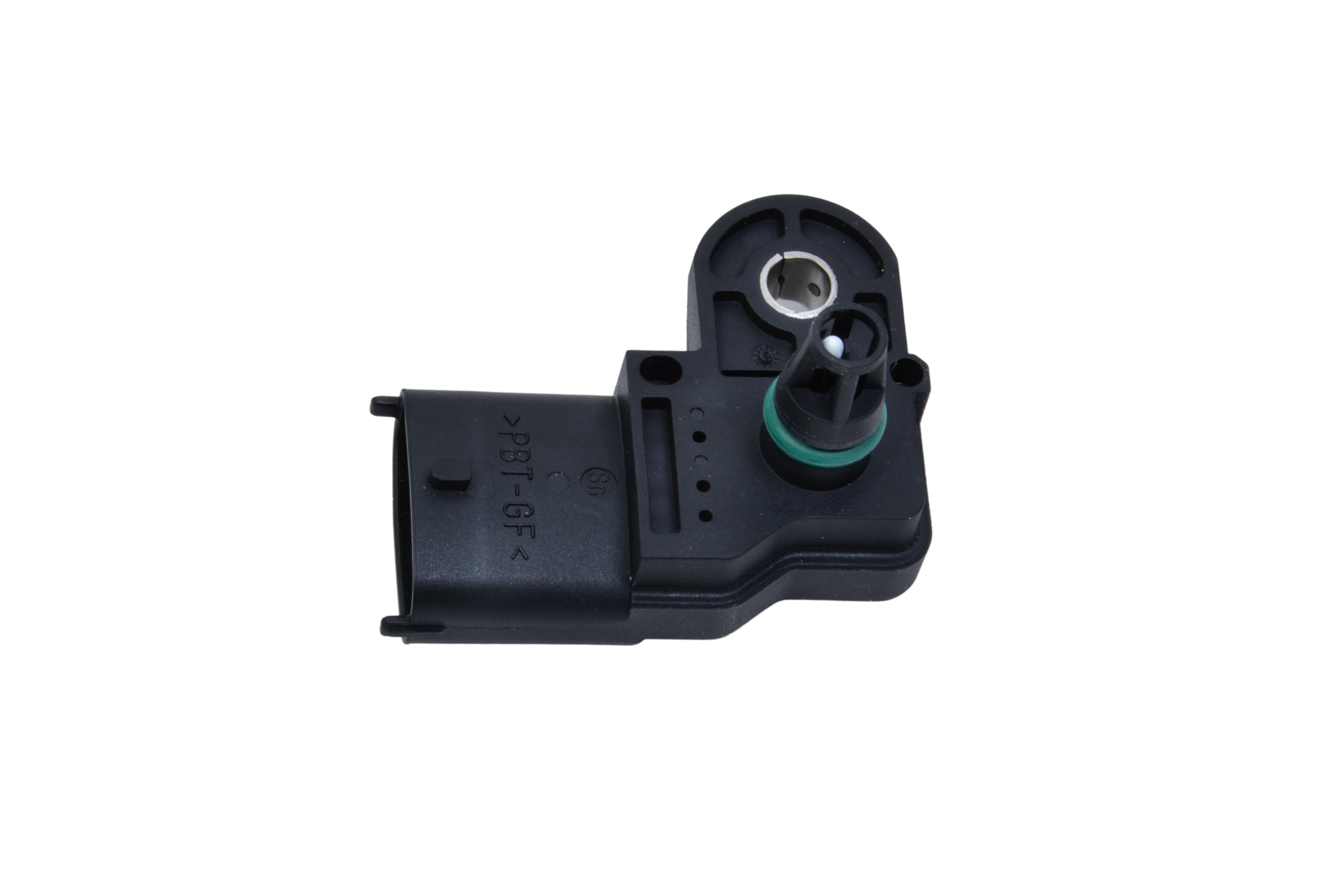 Sensore Iveco Daily - 504307953