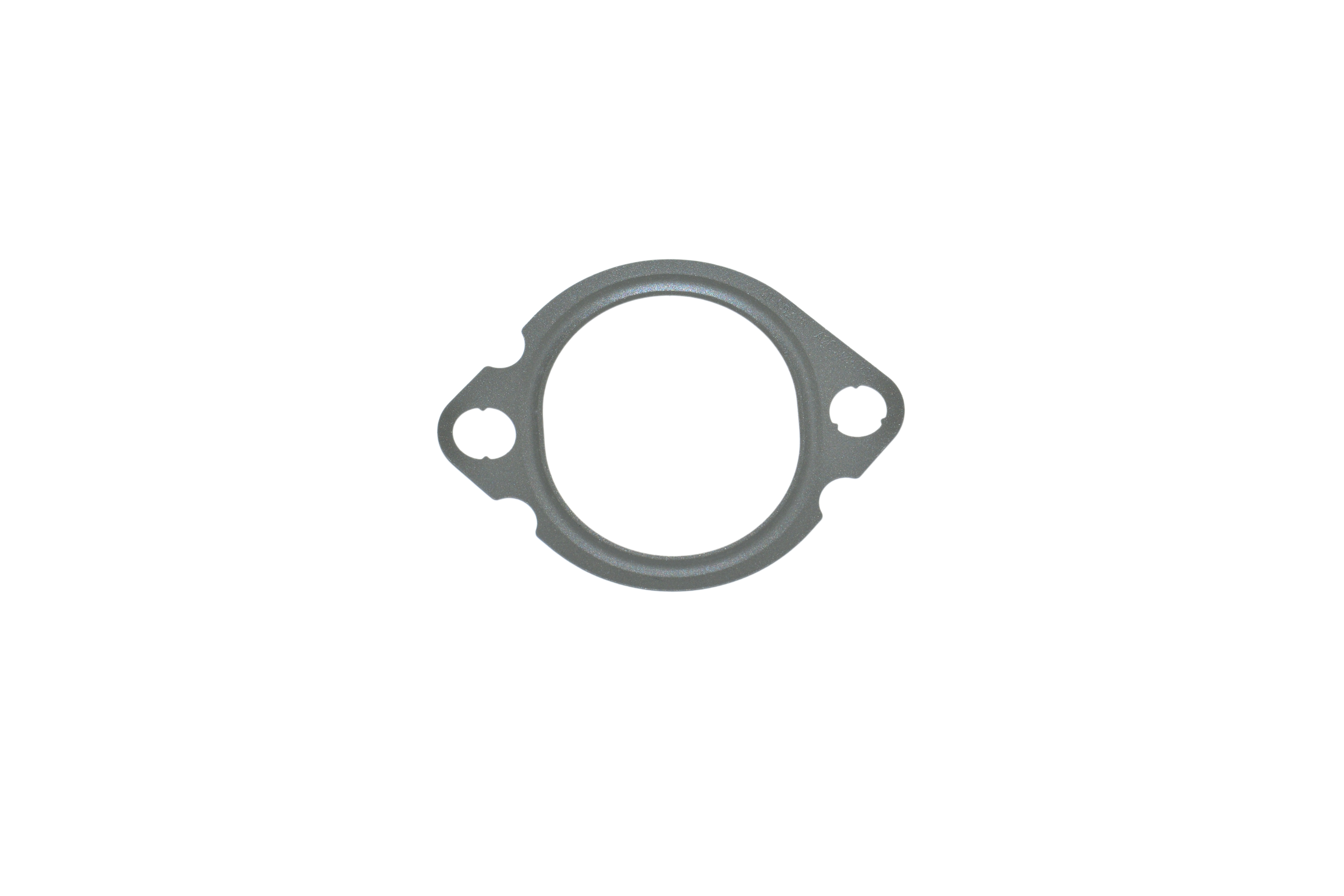 Guarn.Piana.Motore Iveco Daily - 504317822