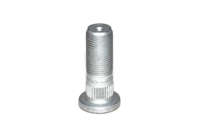 Ruota anteriore con colonnetta Iveco Daily 35C 50C - 504324753