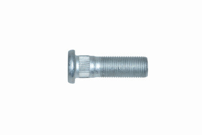 Vite Fissaggio Ruota Iveco Daily - 504324754