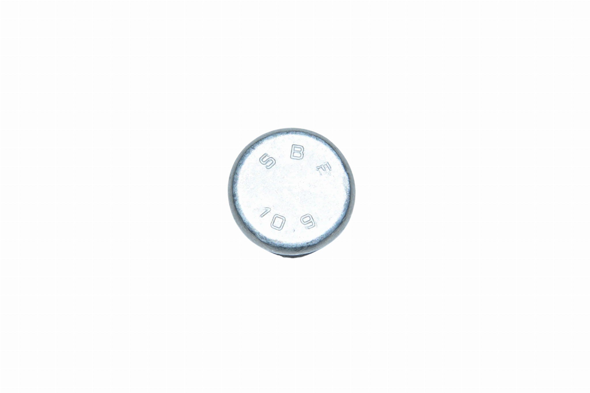 Vite Fissaggio Ruota Iveco Daily - 504324754