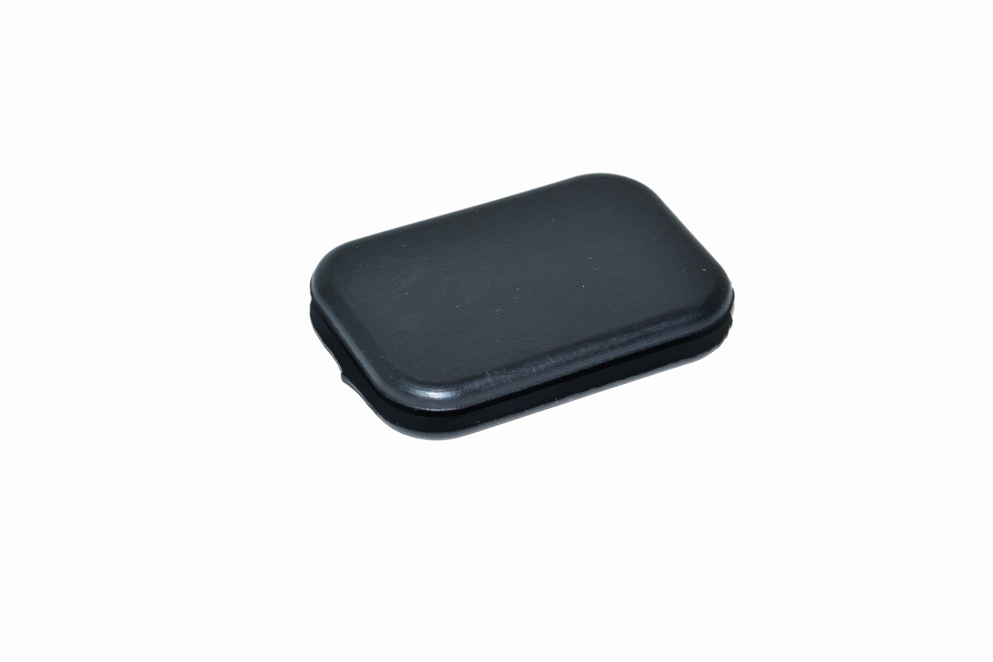 Tappo Di Gomma Iveco Daily - 504340734