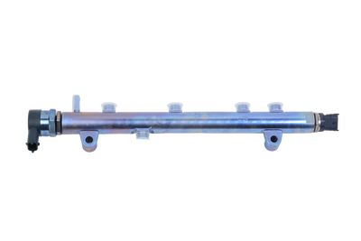 Collettore Common Rail Iveco Daily 3.0 E5 - 504342424