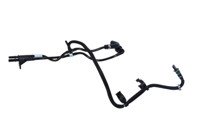 Tubi carburante Iveco Daily 3.0 BT - 504342430