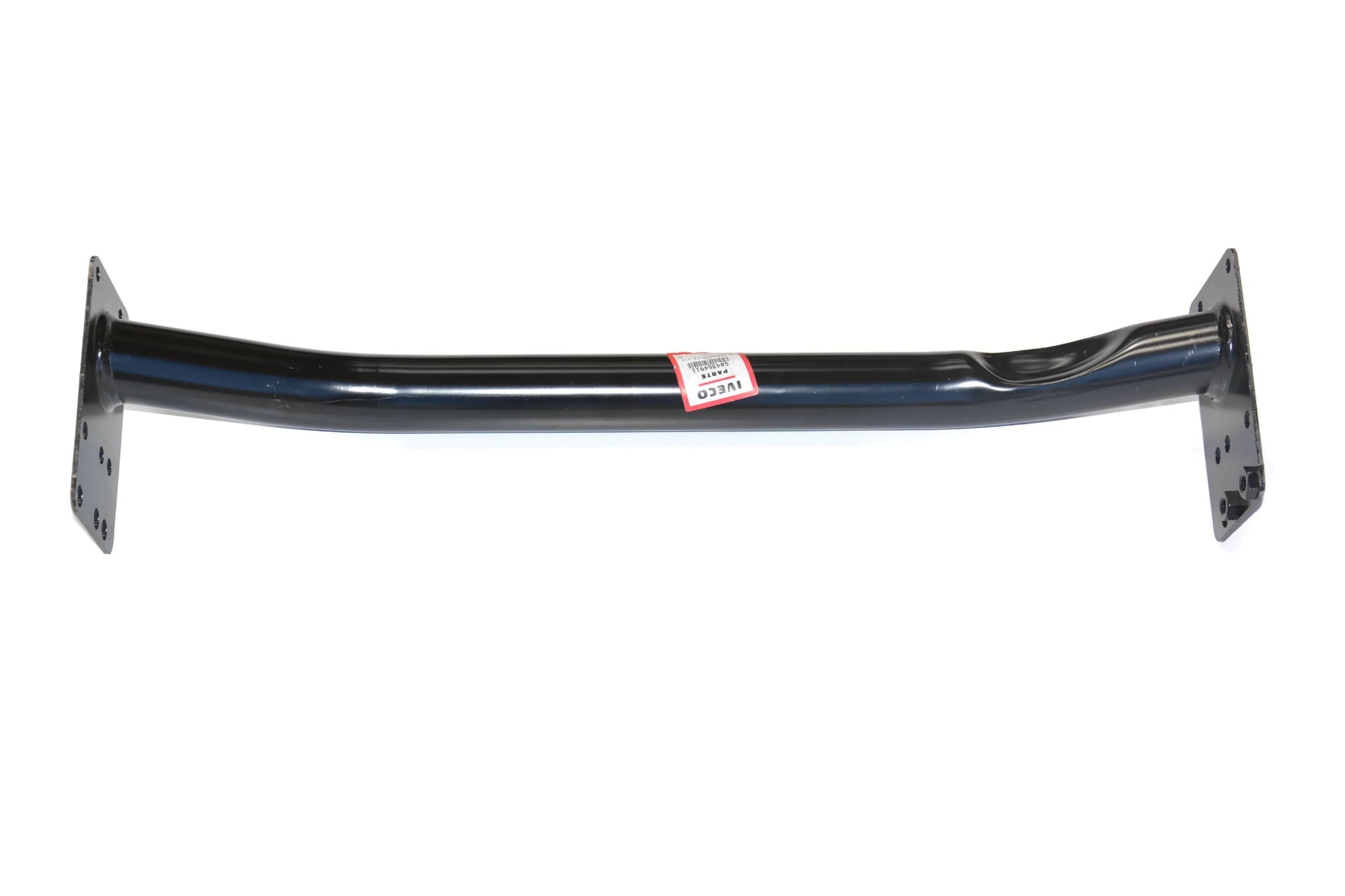 Rinforzo telaio traversa Iveco Daily 35C 50C 2012 2019 - 504354911