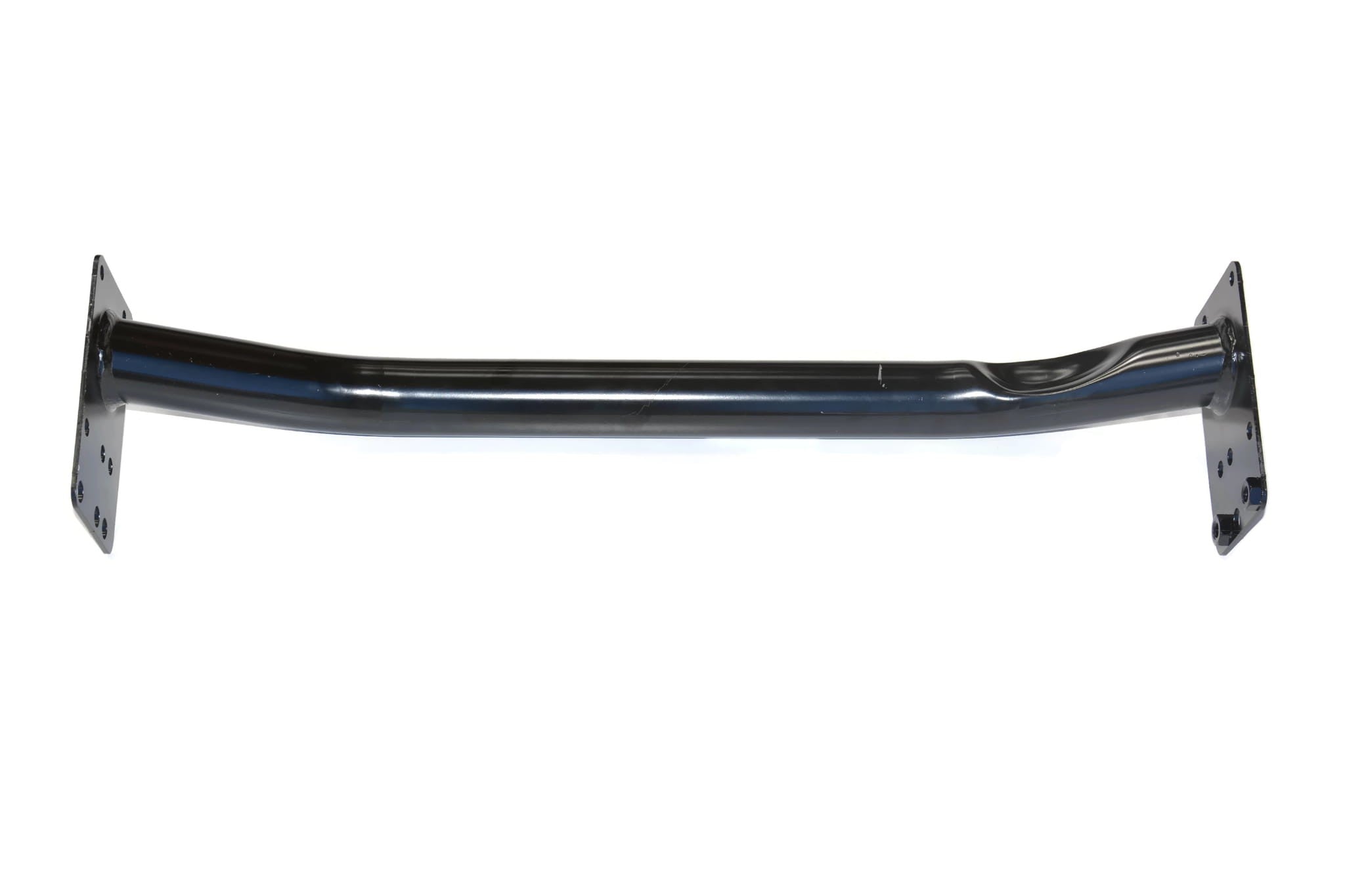 Rinforzo telaio traversa Iveco Daily 65C 70C 2012 2019 - 504360044
