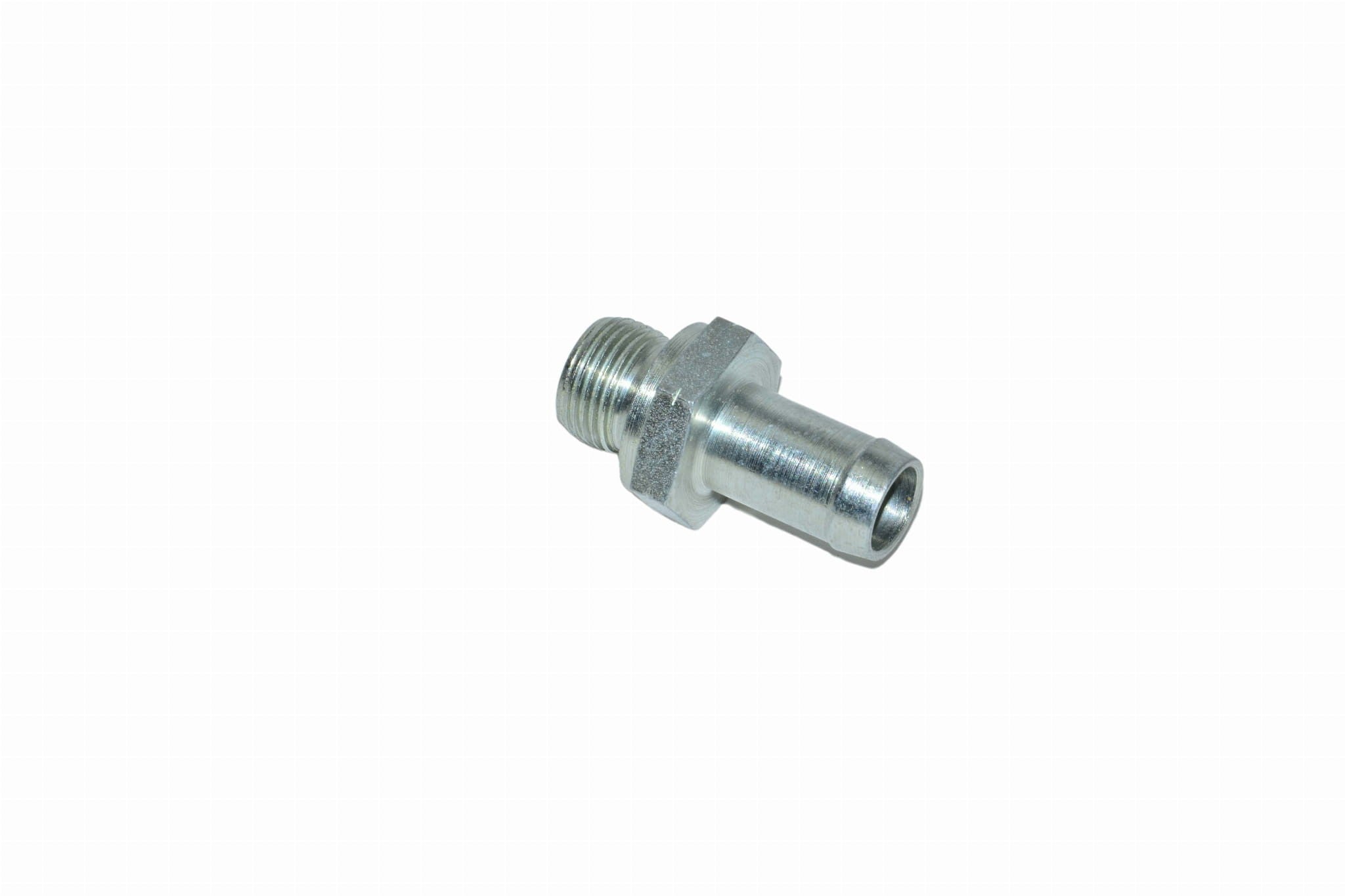 Bocchettone Filettat Iveco Daily - 504362218