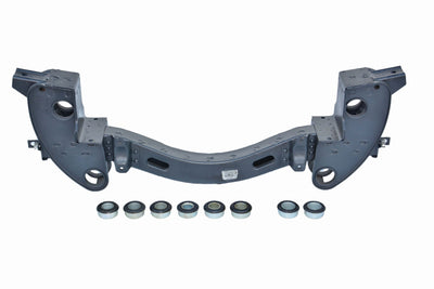 Traversa anteriore Iveco Daily 65C 70C - 504366047