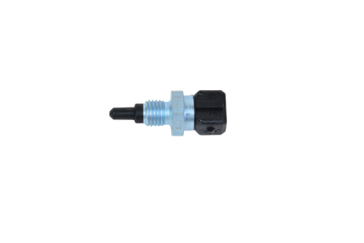 Sensore temperatura aria Iveco Daily 3.0 2012 2019 - 504366815