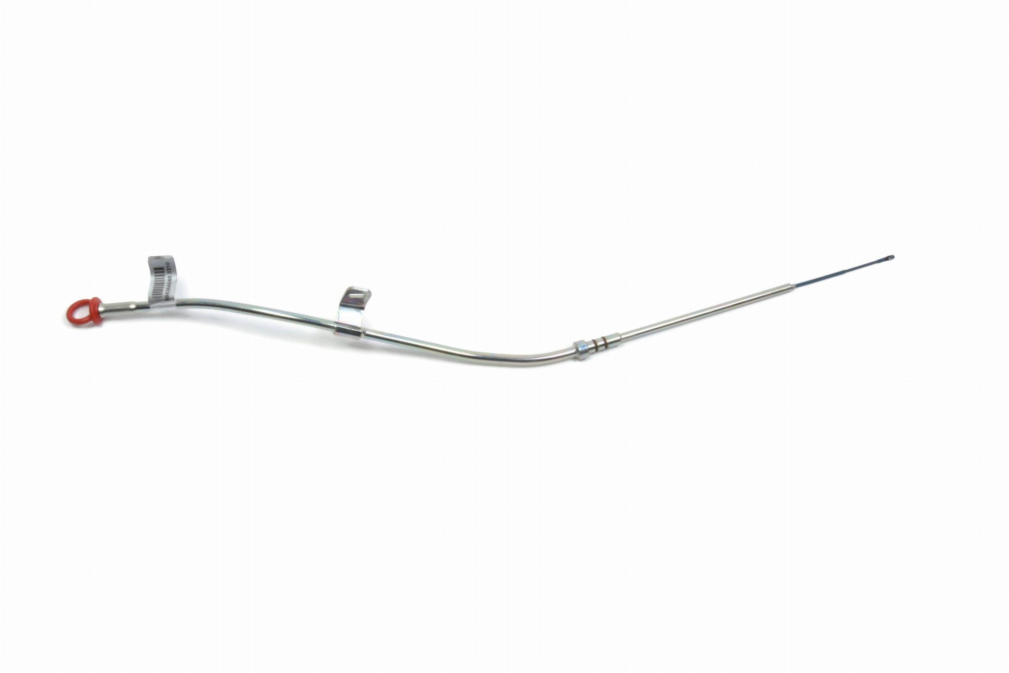 Asta livello olio Iveco Daily 3.0 E5 2012 2014 - 504384648