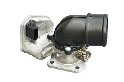 Comando gas Iveco Daily 3.0 E5 - 504388271