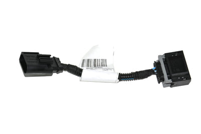 Cavo Elettrovalvola Egr Iveco Daily 3.0 E4 - 504388738