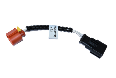 Cavo Accelleratore Valvola Egr Iveco Daily - 504388760