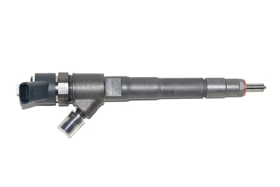 Iniettore iniezione Iveco Daily 2.3 E5 E6 - 504389548