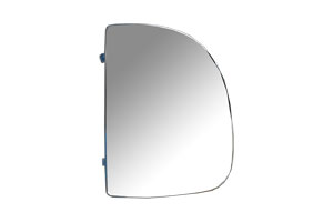 Vetro Per Specchio Iveco Daily - 5801823346