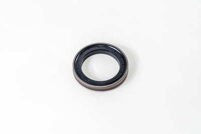 ANELLO PARAOLIO POSTERIORE PER MOZZORUOTA FPM PER IVECO NEW DAILY (Confezione da 10 pezzi) oe 40102283