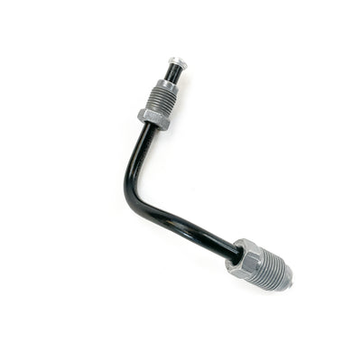Tubazione Iveco Daily - 504218616