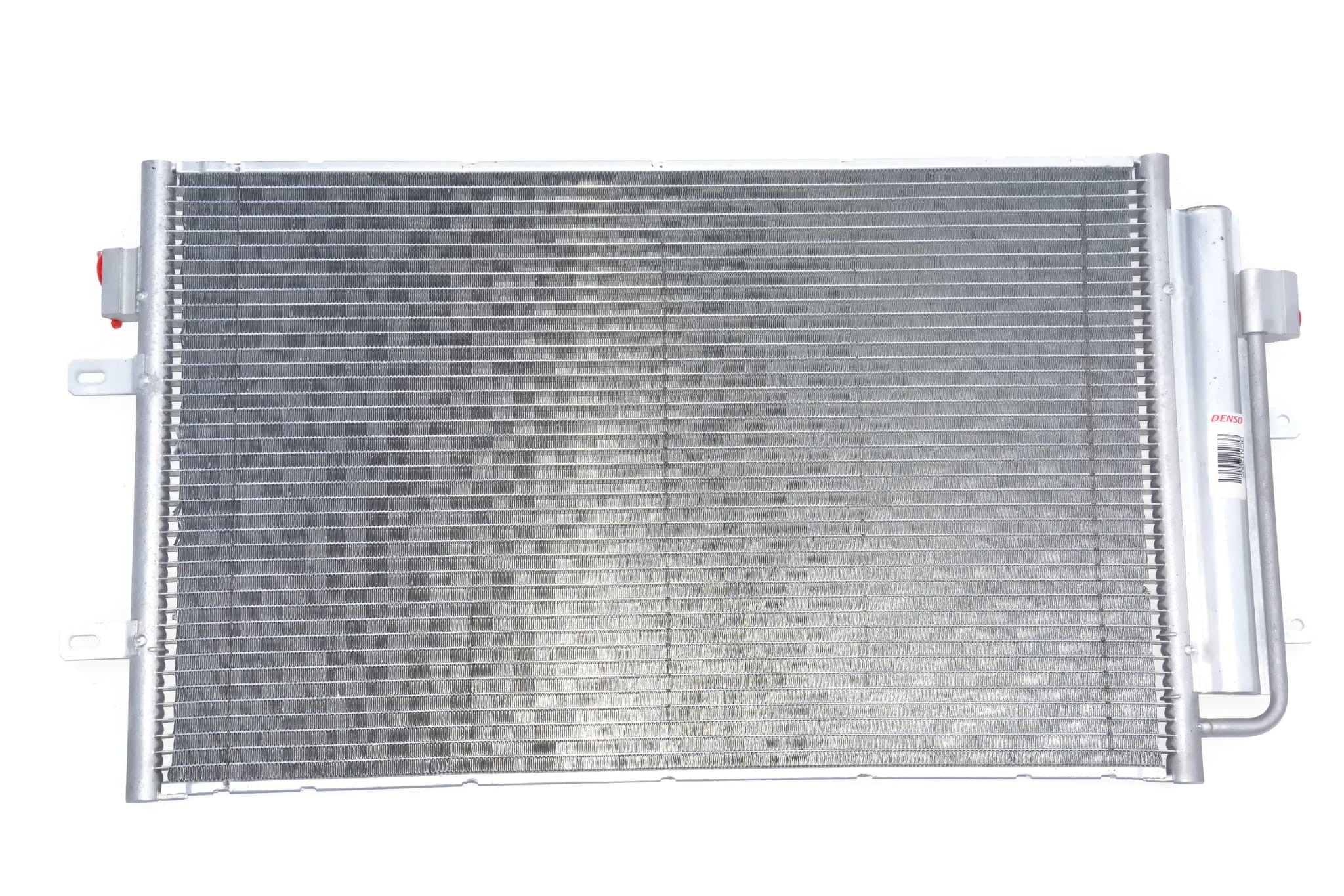 Radiatore Condensatore Aria Condizionata Iveco Daily - 5801255825 - Foto 4