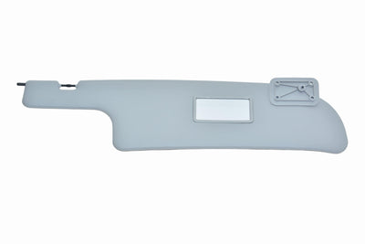 Aletta Parasole Dx Iveco Daily - 5801257180