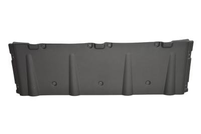 Copertura banchina anteriore Iveco Daily 09-13 - 5801258946