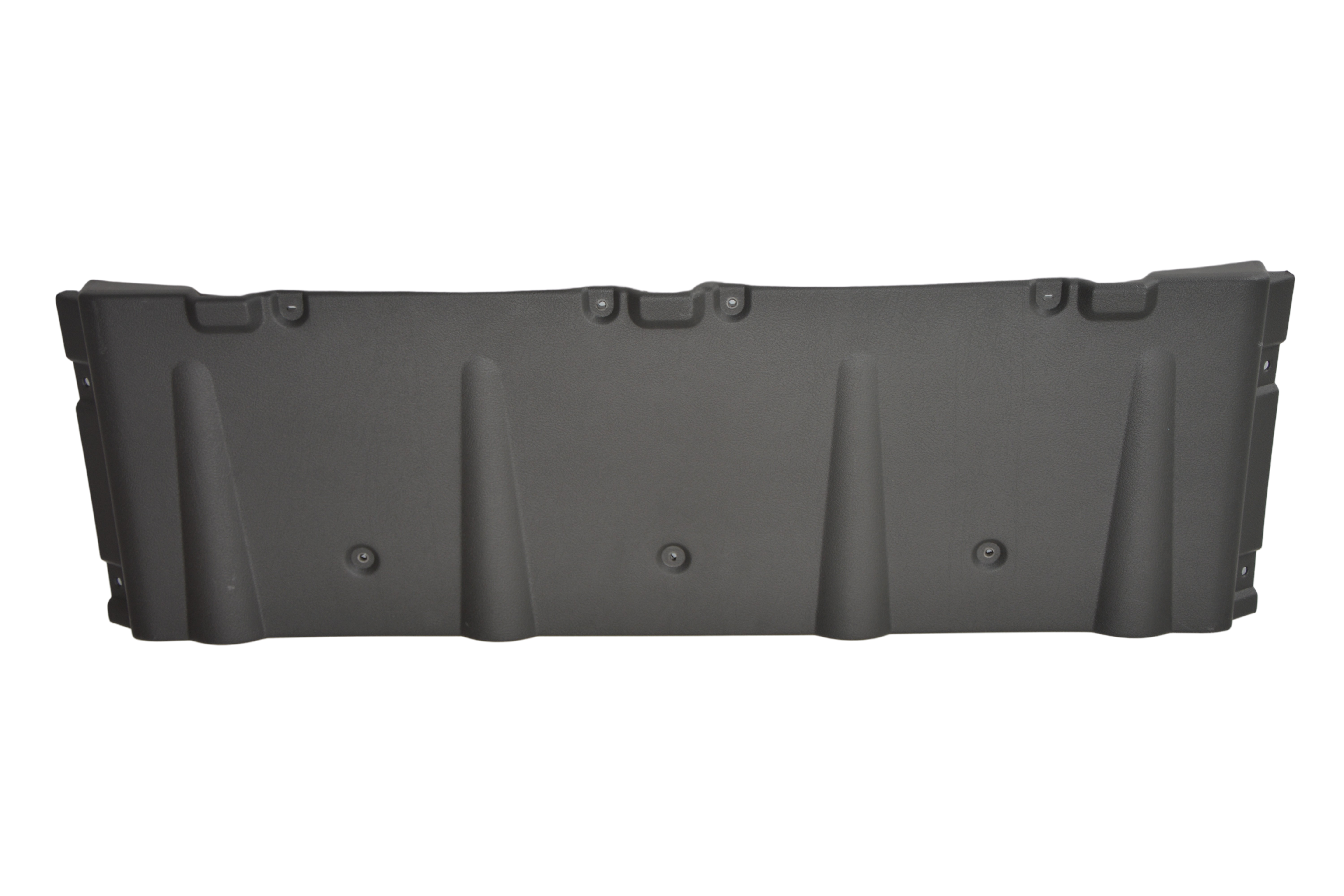 Copertura banchina anteriore Iveco Daily 09-13 - 5801258946