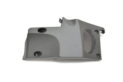 Rivestimento altoparlante sinistro Iveco Daily 09-13 - 5801259246
