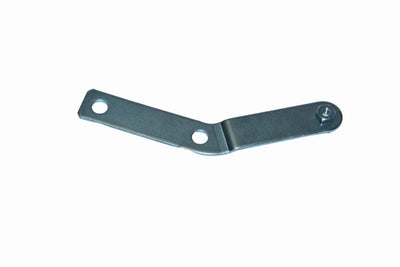 Staffa Di Fissaggio Iveco Daily - 5801263262