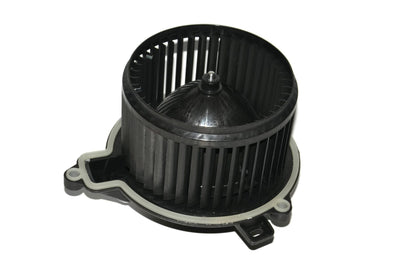 Termoventilatore Iveco Daily 09-13 - 5801263400