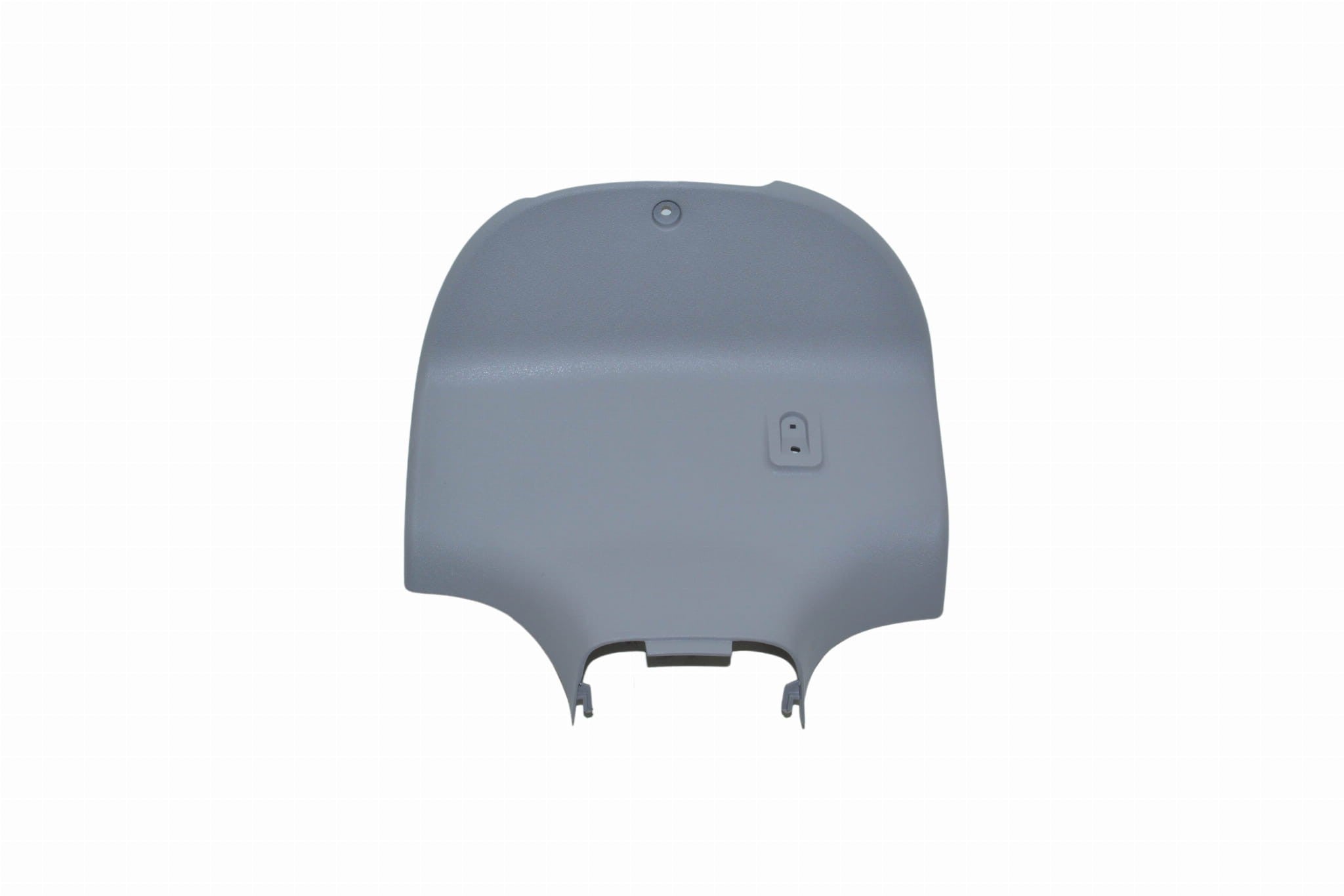Rivest.Montante Iveco Daily - 5801263948