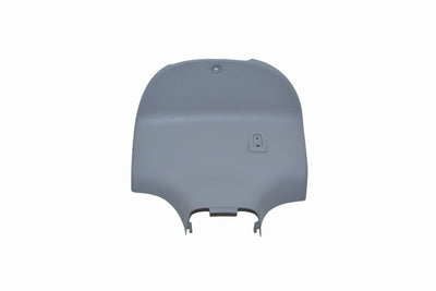 Rivest.Montante Iveco Daily - 5801263948