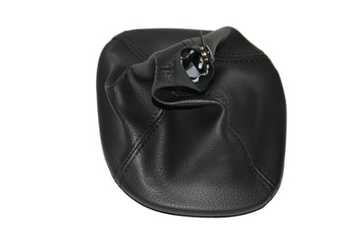 Copri leva cambio a soffietto Iveco Daily 06-11 - 5801265777