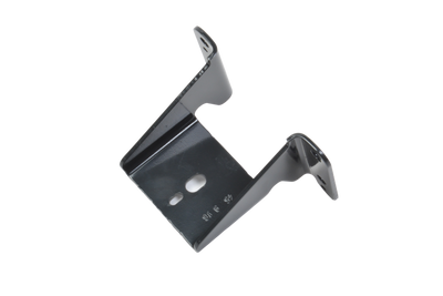 Staffa supporto cambio Iveco Daily 2012 2014 - 5801283496