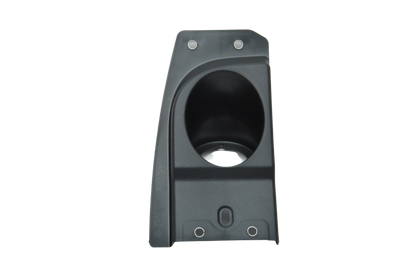 Mostrina Iveco Daily - 5801305981